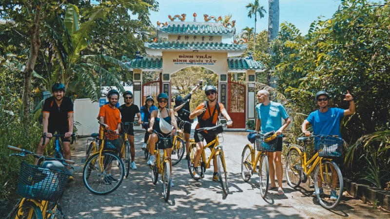 1775095571_Saigon Cycling Tour.webp